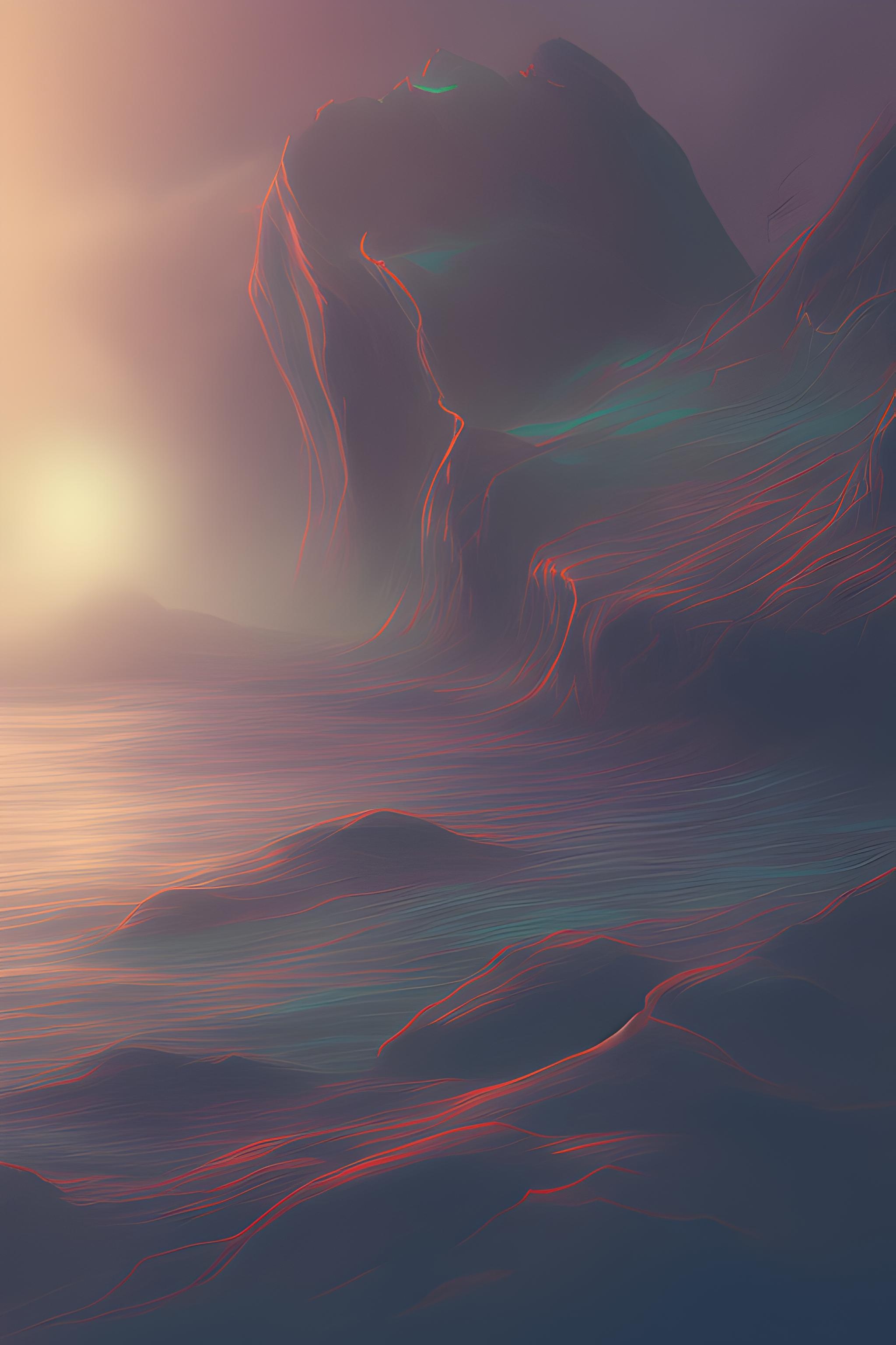 فيديو نيك سكس مقاطع عربي